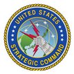 Вооруженные силы США