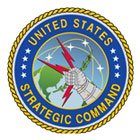 Вооруженные силы США