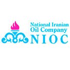 NIOC