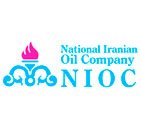 NIOC