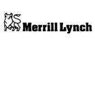 Merrill Lynch