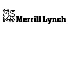 Merrill Lynch
