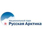 Национальный парк "Русская Арктика"