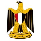 Кабинет министров Египта
