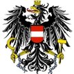 Правительство Австрии