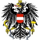 Правительство Австрии