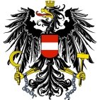 Правительство Австрии
