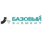 Базовый элемент. ГК