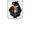 Правительство Хабаровского края
