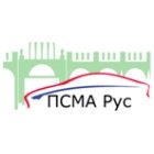 ПСМА Рус