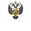 Министерство спорта РФ