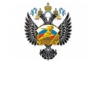 Министерство спорта РФ