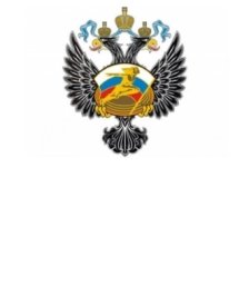 Министерство спорта РФ