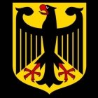 Федеральное правительство Германии