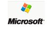 Microsoft Corporation