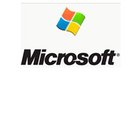 Microsoft Corporation
