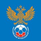 Российский футбольный союз (РФС)