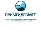 Примгидромет