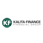 Калита-Финанс. Финансовая группа