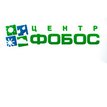Фобос