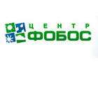 Фобос