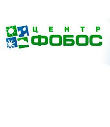 Фобос