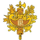Правительство Франции