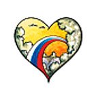Обнаженные сердца. Фонд