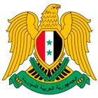 Правительство Сирии