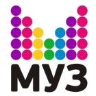 Муз-ТВ