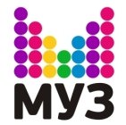 Муз-ТВ