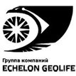 Эшелон Геолайф. Группа компаний