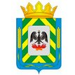Администрация Ленинского муниципального района