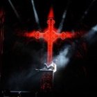 Крестовый поход молодежи