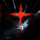 Крестовый поход молодежи