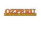 ОЗПП "Общественный контроль"
