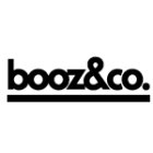 Booz&Company