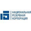 Национальная Резервная Корпорация