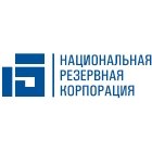Национальная Резервная Корпорация