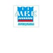 Мосводоканал
