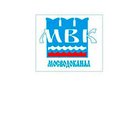 Мосводоканал