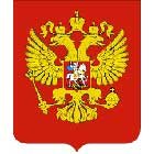 Совет Федерации ФС РФ