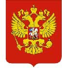 Совет Федерации ФС РФ