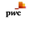 PwC
