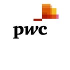 PwC