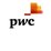 PwC