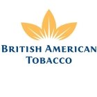British American Tobacco