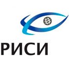 Российский институт стратегических исследований