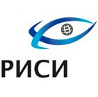 Российский институт стратегических исследований