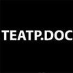 Театр.doc